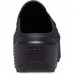 Лофери Crocs Stomp, W7